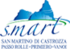 logo-APT.png